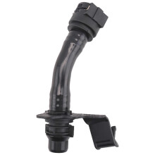 11538651265 Wasserleitung mit Thermostatanschluss für BMW G01 G02 G05 G08 G20 G30 X3 3er-Reihe