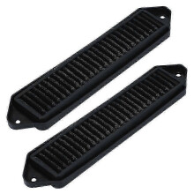 Innenraumfilter für E-Klasse, X1, M3, 128i, 135i, 328i, 335i – Ersatz-Luftfiltergehäuse