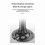 Ceiling Mount Tray Wall Mount Bracket compatible for Cameras & Projectors,A 4