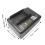 Φορτιστής 2.445-032.0 συμβατός με μπαταρία Karcher 18V 2.5A 5A Φορτι 3