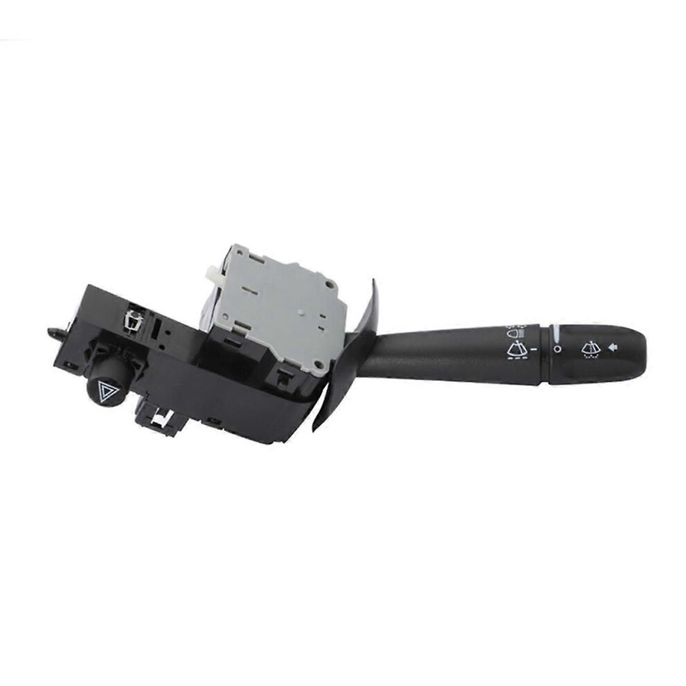 Windshield Wiper Turn Signal Switch 2330848 Cbs1338 56049823Aa For Ram 1500 2500 3500 2002-2008 9152359608442