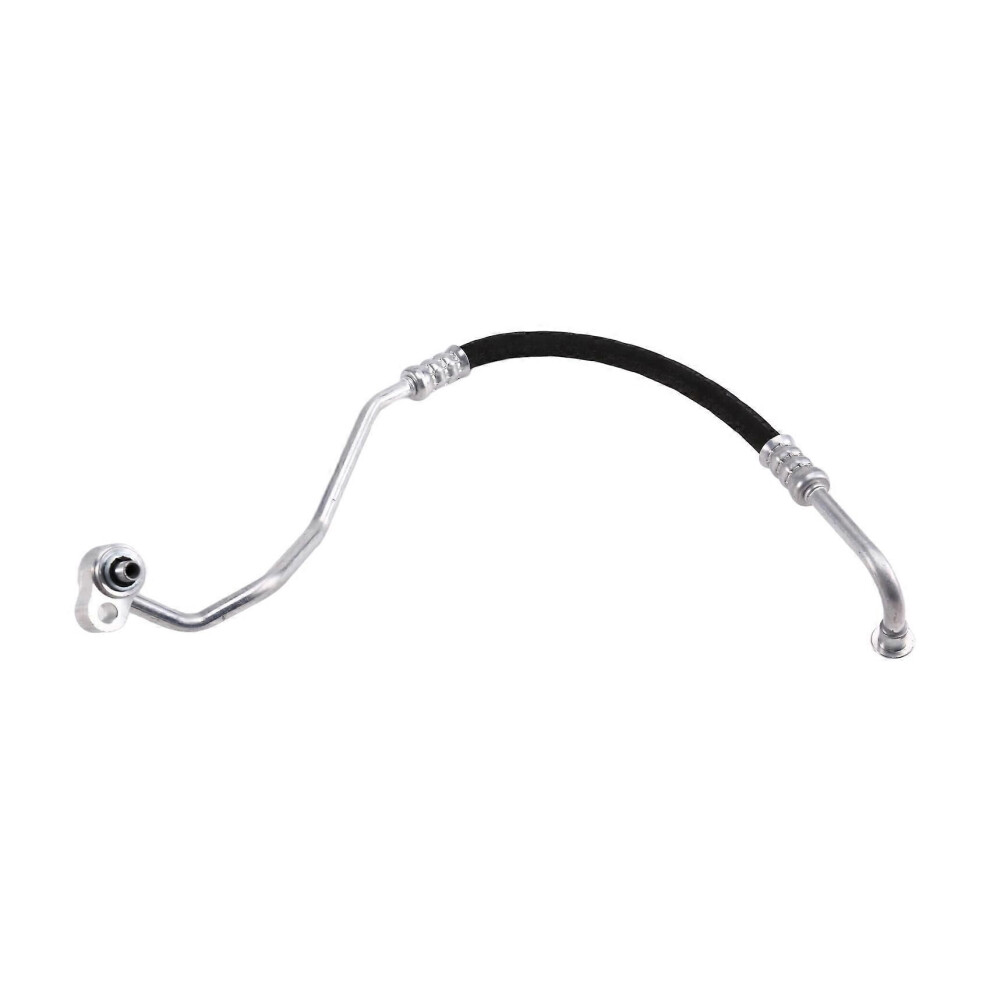 2058305702 Air Conditioning Hose Pipe Air Con Pipe Hose Line For Mercedes Benz W205 C300 2015-2023 9152359596015