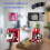 2 Pack Cord Organizer for Appliances,Cord Wrapper Kitchen Mixer Cable Wrap Wire Storage Attachment 3