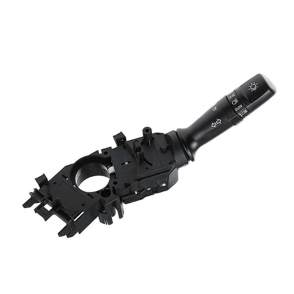 934102M015 Head Turn Signal Wiper Switch For Soul Forte Koup 934102M110 Light 9152359608732