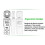 SMART SENSOR 0-200000LUX Illuminator High Precision Light Meter Mini Digital Handheld Luminance Meter 2
