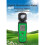 SMART SENSOR 0-200000LUX Illuminator High Precision Light Meter Mini Digital Handheld Luminance Meter 4