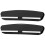 2PCS Knife Sharpening Guide Random Knife Sharpener Angle Grinding Clamp for Whetstone Sharpening Gui 3