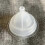 Suitable for Coffee Machine Cleaning Tools, Coffee Machine Parts, Descaling Adapter 2