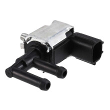 Elettrovalvola di controllo del vuoto FDBD100 14930-AH10A compatibile con Almera II 1.5 Tino V10 Primera