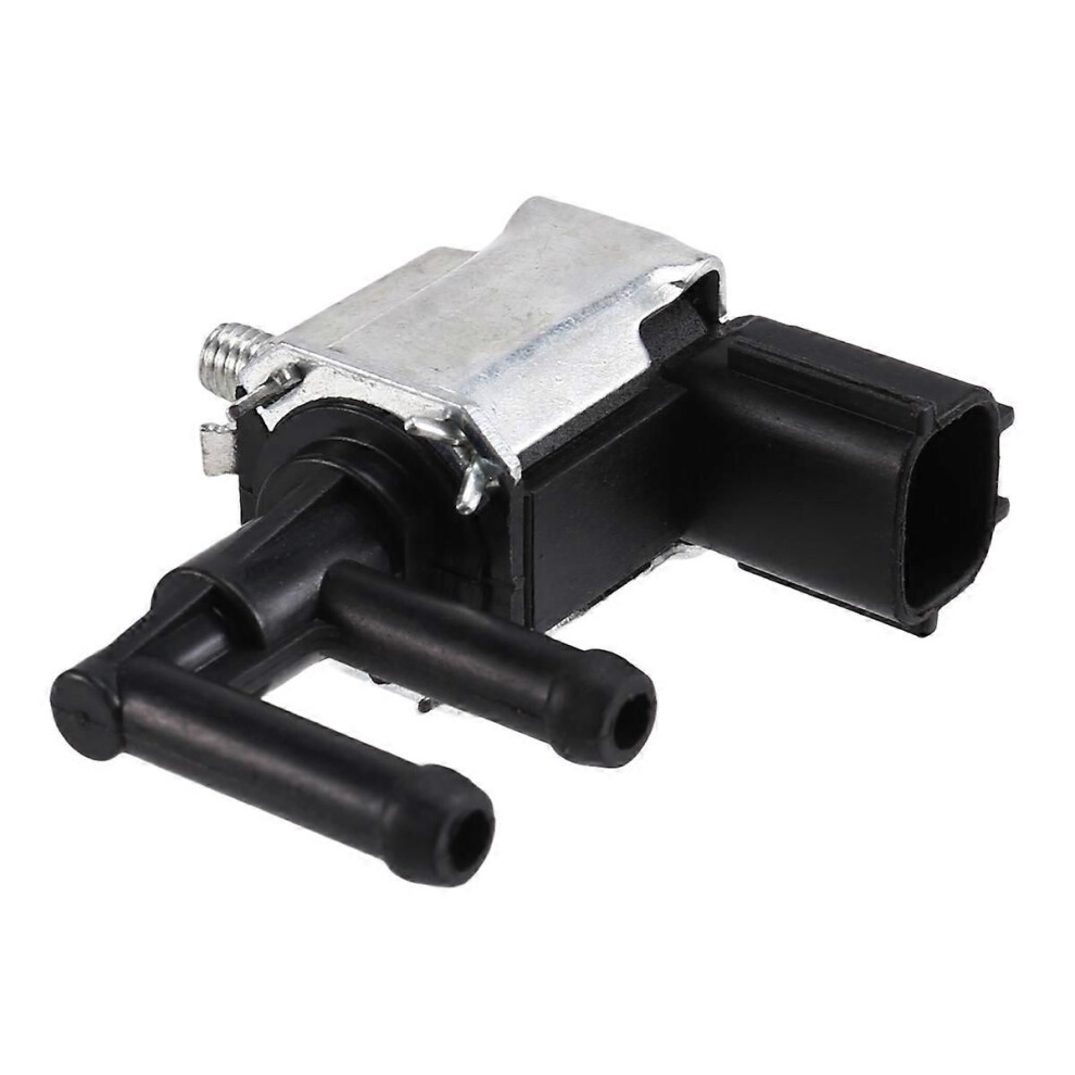 Fdbd100 14930-Ah10a Vacuum Control Solenoid Valve 14930Ah10a Compatible Almera Ii 1.5 Tino V10 Primera P11 Light 9152359598279