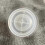 Suitable for Coffee Machine Cleaning Tools, Coffee Machine Parts, Descaling Adapter 4