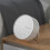Multifunctional Kitchen Timer Countdown Clock Learning Cooking Baking Management Alarm Timer White 3