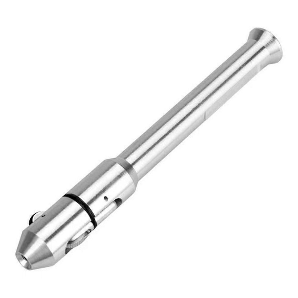 Tig Pen Rod Holder Tig Welding Finger Feeder Tig Wire Feeding Pen Tool Pencil Filler 9152359617833