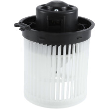 Ventilatore/ventilatore per climatizzatore auto compatibile con NISSAN JUKE F15 272261KA0A 273SY1KA0A