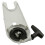 Starter Pull Plate Handle Assembly for STIHL TS400 4223-190-0401 3