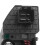 Car A/C Heater Blower Motor Control Module for 1