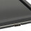 Οθόνη IPS Mini USB 3,5 ιντσών, CPU, GPU, RAM, οθόνη θερμοκρασίας, αισθη 2