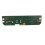 USB TYPE-C/TYPE-A Side Board for 1000 Console for Game Console -010 Replacement Parts 2