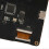 Οθόνη IPS Mini USB 3,5 ιντσών, CPU, GPU, RAM, οθόνη θερμοκρασίας, αισθη 4