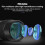 10-300X Zoom Powerful Binoculars Long Range Professional Monocular Telescope 4K HD 2