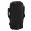 Lightweight, waterproof, windproof, silent, multifunctional electric lighter with flashlight 1