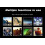 10-300X Zoom Powerful Binoculars Long Range Professional Monocular Telescope 4K HD 3