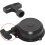 0180-092300 ATV Pull Start Handle Sub-Assembly compatible CF500 CF625 1