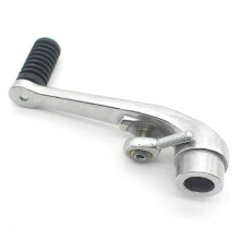 Motorcycle Gear Shift Lever Shifter Foot Pedal for Honda CBR600RR F5 CBR1000RR CBR600 CBR1000 2004-2012