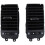 Πρίζα κλιματιστικού αυτοκινήτου για Land Cruiser Prado 120 03-09 1