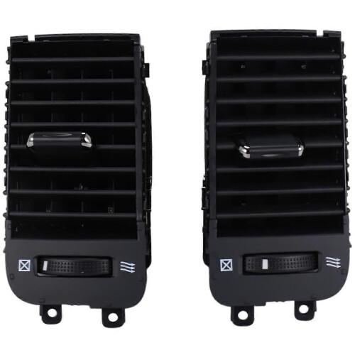 Πρίζα κλιματιστικού αυτοκινήτου για Land Cruiser Prado 120 03-09