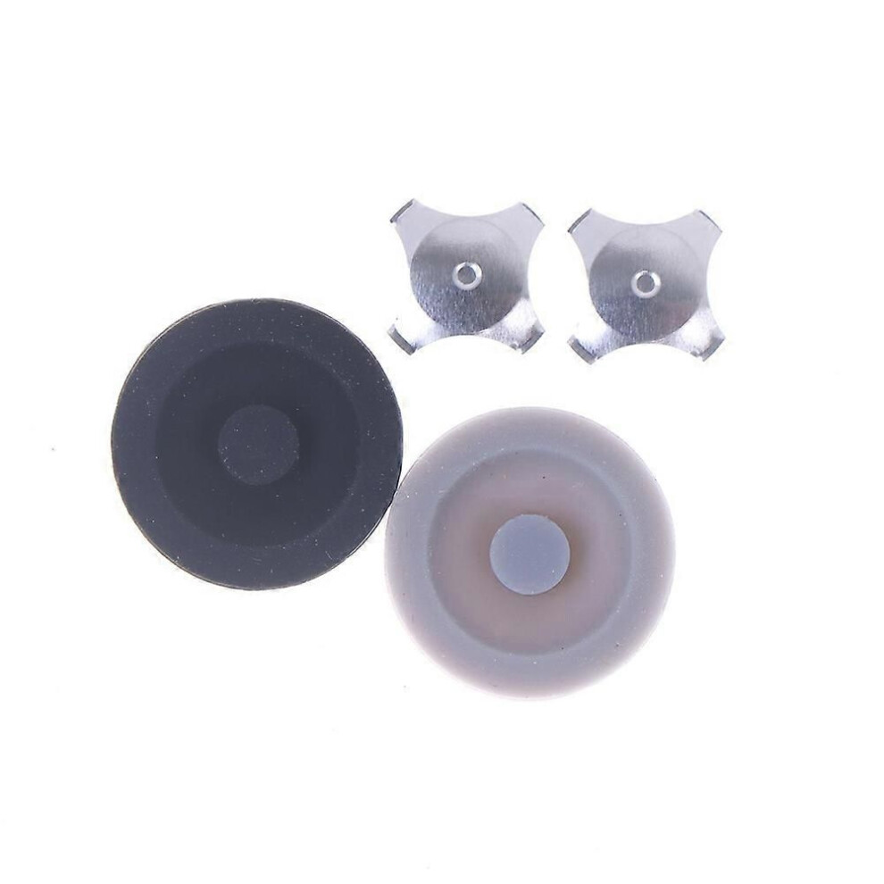 Compatible Cat 320Gc/323/326/330/336/345Gc/349/350 Operating Handle Button Switch Colloidal Particle Excavator Gray 9152359598774