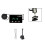 Throttle Response Controller 9 Drive Modes Racing Accelerator Potent Booster Tuning Parts Accessory (821) 1