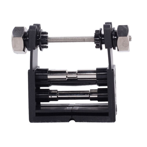 Composite Recurve Bowstring Winding Device Guard String Winding Device Archery Archery Equipment