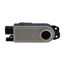Car Active Grille Shutter Actuator Radiator Motor KT4B8476CA 5877Q1011 compatible Edge Explorer Focus 19-24