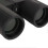 Κιάλια 10X42 HD Μεγάλης Διάθεσης με Υψηλή Μετάδοση Φωτός, Σ 3
