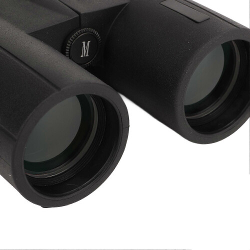 Κιάλια 10X42 HD Μεγάλης Διάθεσης με Υψηλή Μετάδοση Φωτός, Σ 2