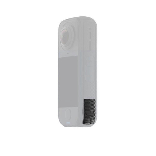 Για Insta360 X4 Air Θήκη USB Ανθεκτικό στο νερό και τη σκόνη Θήκη 1