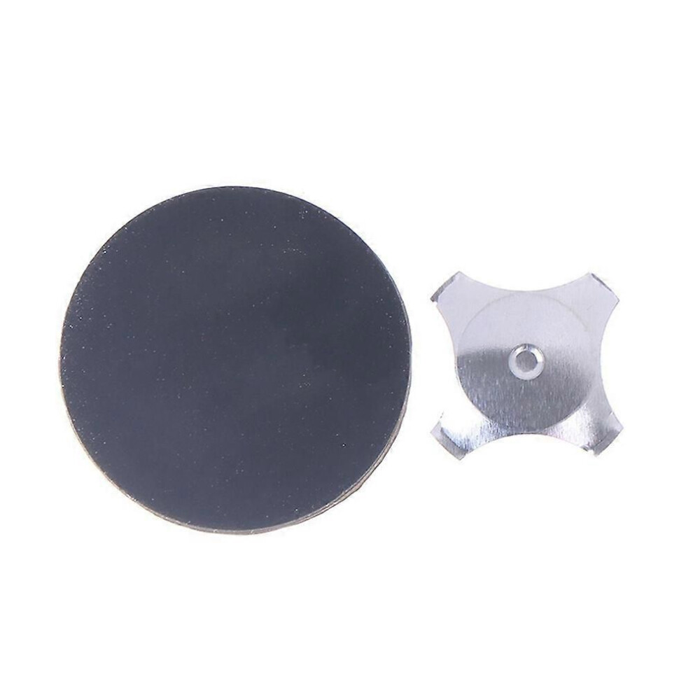 Compatible Cat 320Gc/323/326/330/336/345Gc/349/350 Operating Handle Button Switch Colloidal Particle Excavator Black 9152359598767
