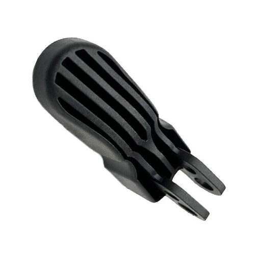 649430-00 Μοχλός κλειδαριάς φαλτσοπρίονο για DW713 DHS716AB DHS716AT2 DW 1