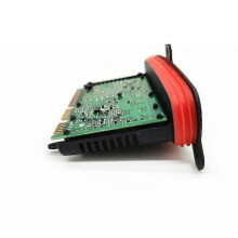 Unidad de control de balasto para faros de xenón compatible con BMW X3 X4 Series F25 F26