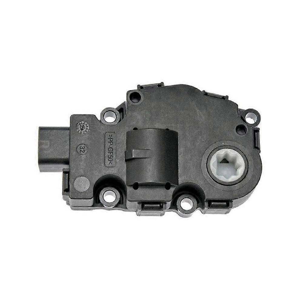 64119321034 Air Conditioning Control Motor Heater Motor Actuator For Mini X1 F48 X2 F39 F56 F54 F57 9152359599047