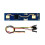 Mini LD2410B High-Sensitivity 24GHz Human Presence Status Sensing Radar Sensor Module 1