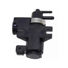 55203202 Elettrovalvola turbo Valvola di controllo del vuoto Auto compatibile con Fiat compatibile con
