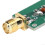 LPF Low Pass Filter Module 400-470 MHz PCB Electronic Component Power Distribution Equipment 3