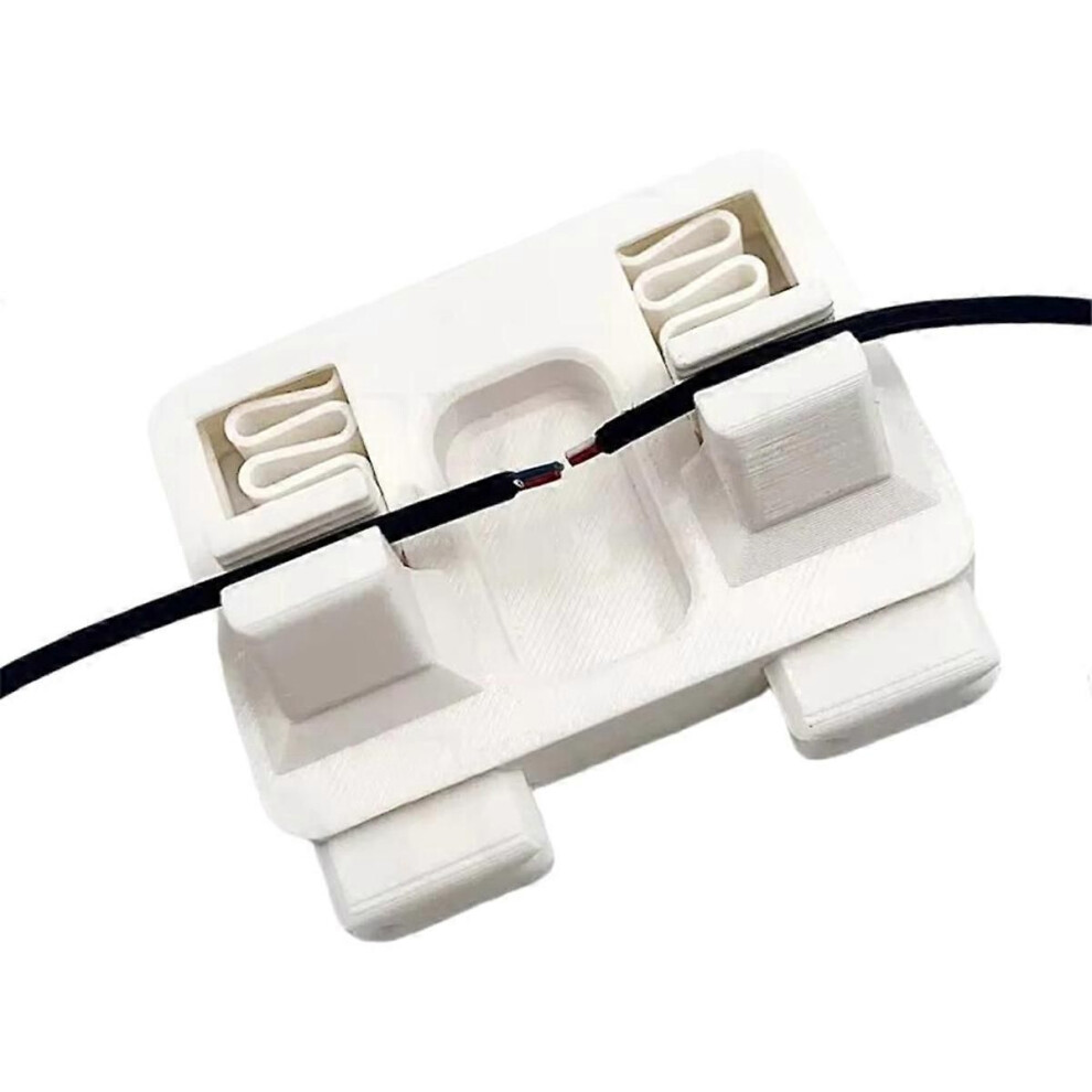 Welding Wire Fixture Bracket Welding Table Clamp For Motherboard Soldering Abs Motherboard Soldering 9152359617543