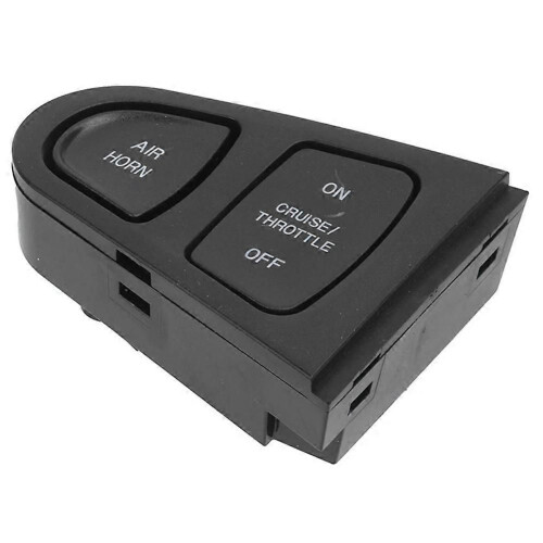 2590922C1 Διακόπτης Cruise Control Τιμονιού Αυτοκινήτου για Διεθνές Φορτηγό 4100 4200 4300 4400