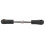 4pcs Adjustable Steering Tie Rod Linkage Replacement accessory for 1/10 RC Off Road Vehicle 2