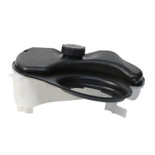 C2S18320 για Jaguar X-Type 2001-2010 Δοχείο ψυκτικού υγρού διαστολής C2S2738 C2S46861 MJA4440BA