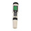 Hydrogen Meter, Digital Hydrogen Test Pen - High Accuracy & Ultimate Reliability for Precise Hydrogen Testing 2