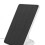 4W5V Solar Panel for Wireless Camera, Waterproof Solar Panel for Rechargeable Battery Surveillance Camera 4